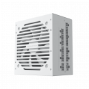 Xigmatek Prime M - 850W (Blanc)