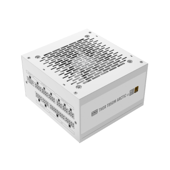 Xigmatek Thor M V3 850W (Blanc