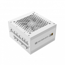 Xigmatek Thor M V3 850W (Blanc