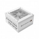 Xigmatek Thor M V3 850W (Blanc