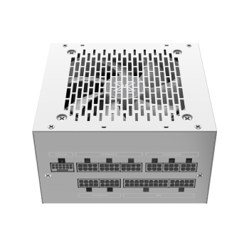 Xigmatek Thor M V3 850W (Blanc