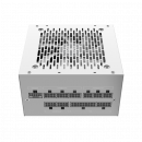 Xigmatek Thor M V3 850W (Blanc