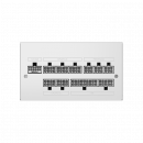 Xigmatek Thor M V3 850W (Blanc