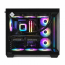 PC Gamer Constellation C5 Gaming R5-5070