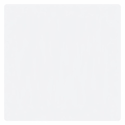 Xigmatek Odin II - 750W (Noir)